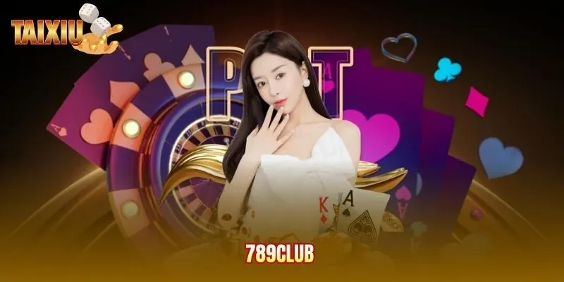 789club
