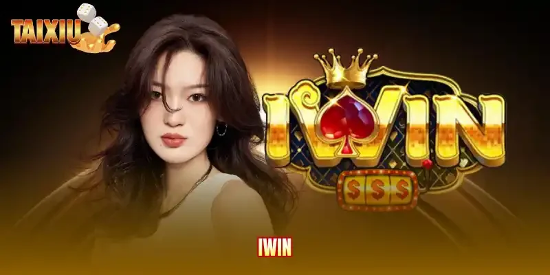 iwin